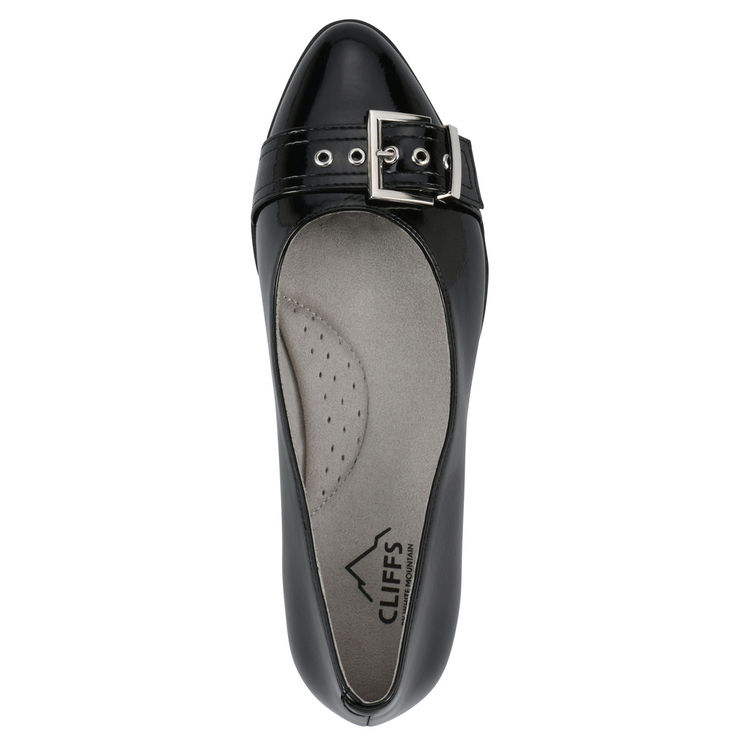 Miliani Flat
