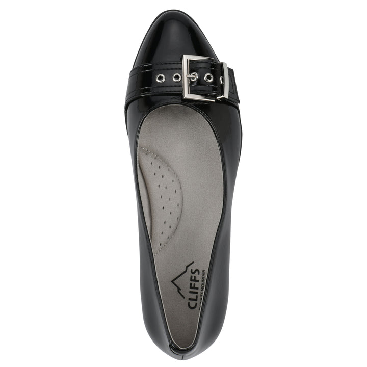 Miliani Flat