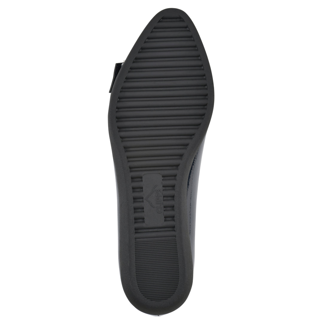 Miliani Flat