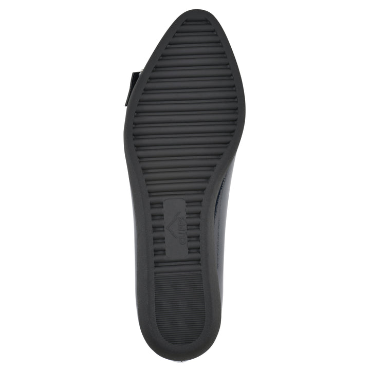 Miliani Flat