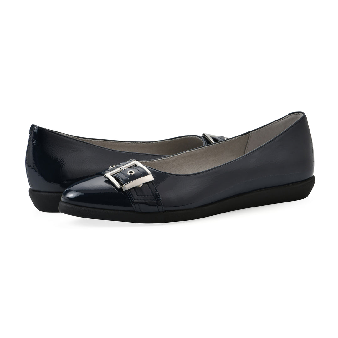 Miliani Flat