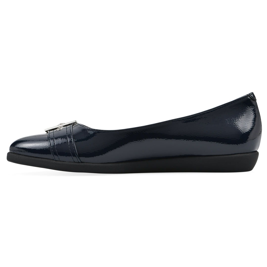 Miliani Flat