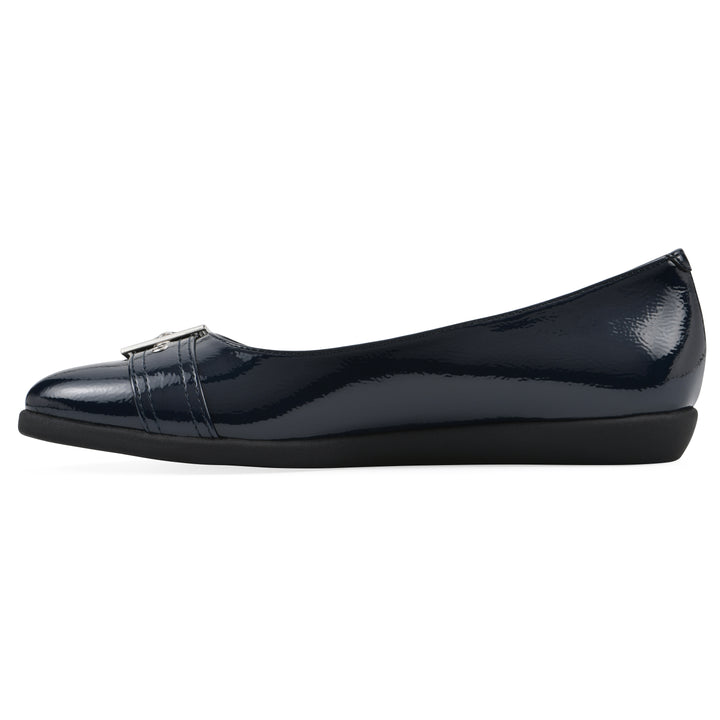 Miliani Flat