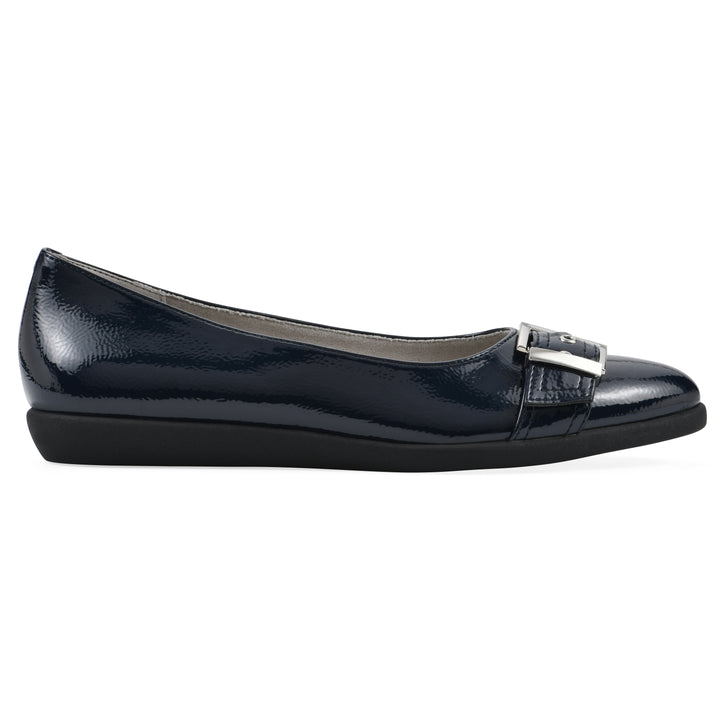 Miliani Flat