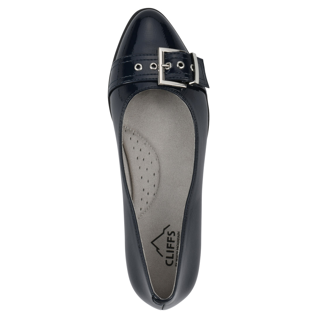Miliani Flat
