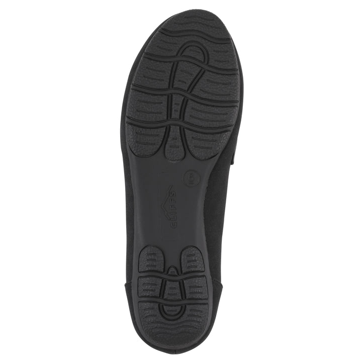 Giada Loafer