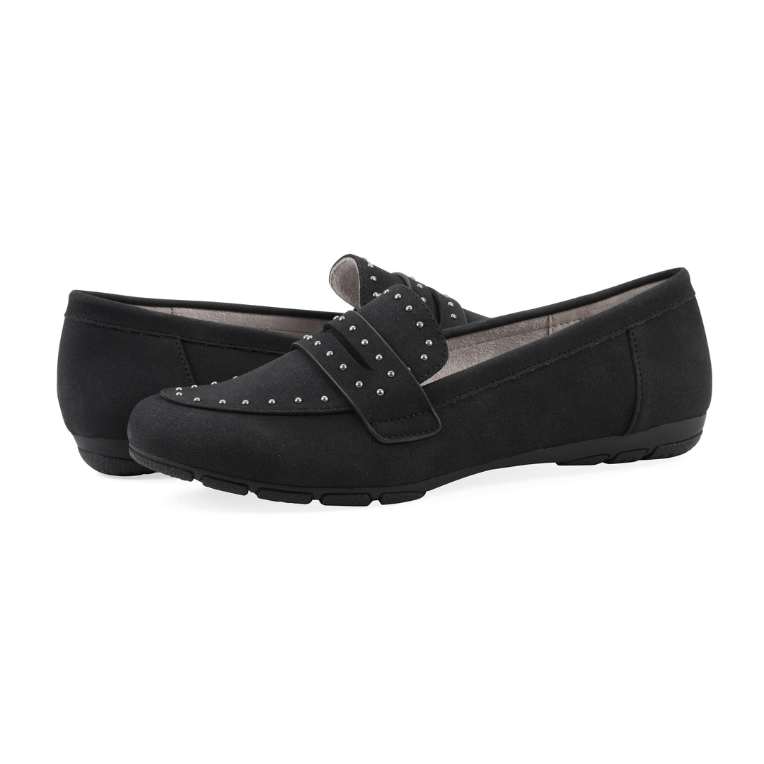 Giada Loafer