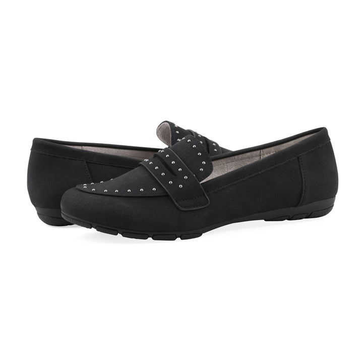 Giada Loafer