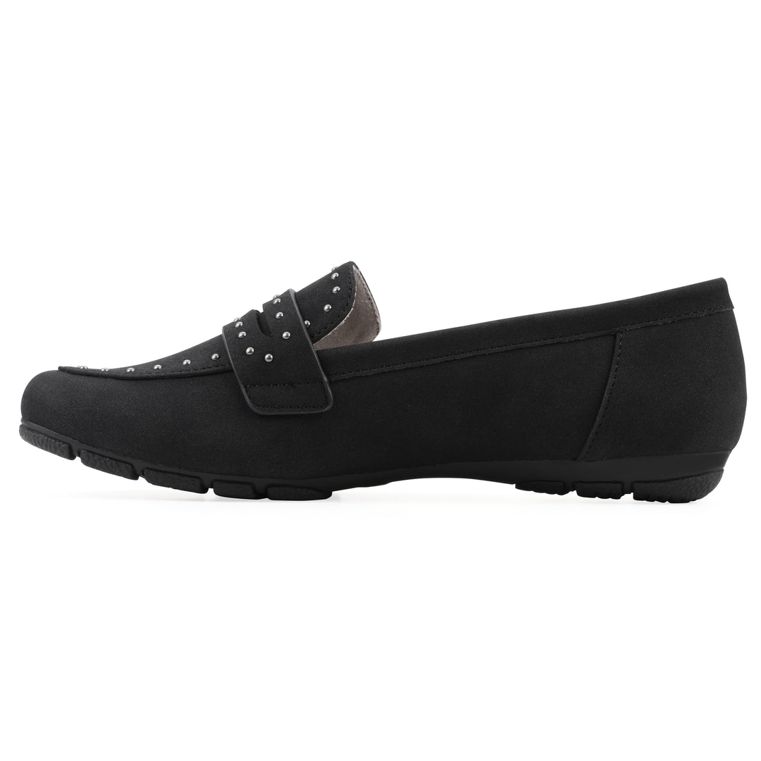 Giada Loafer