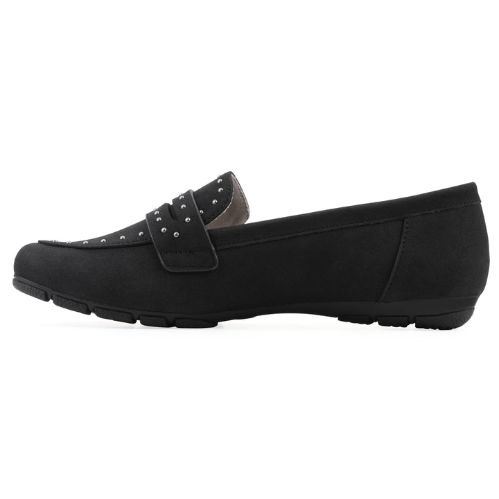 Giada Loafer
