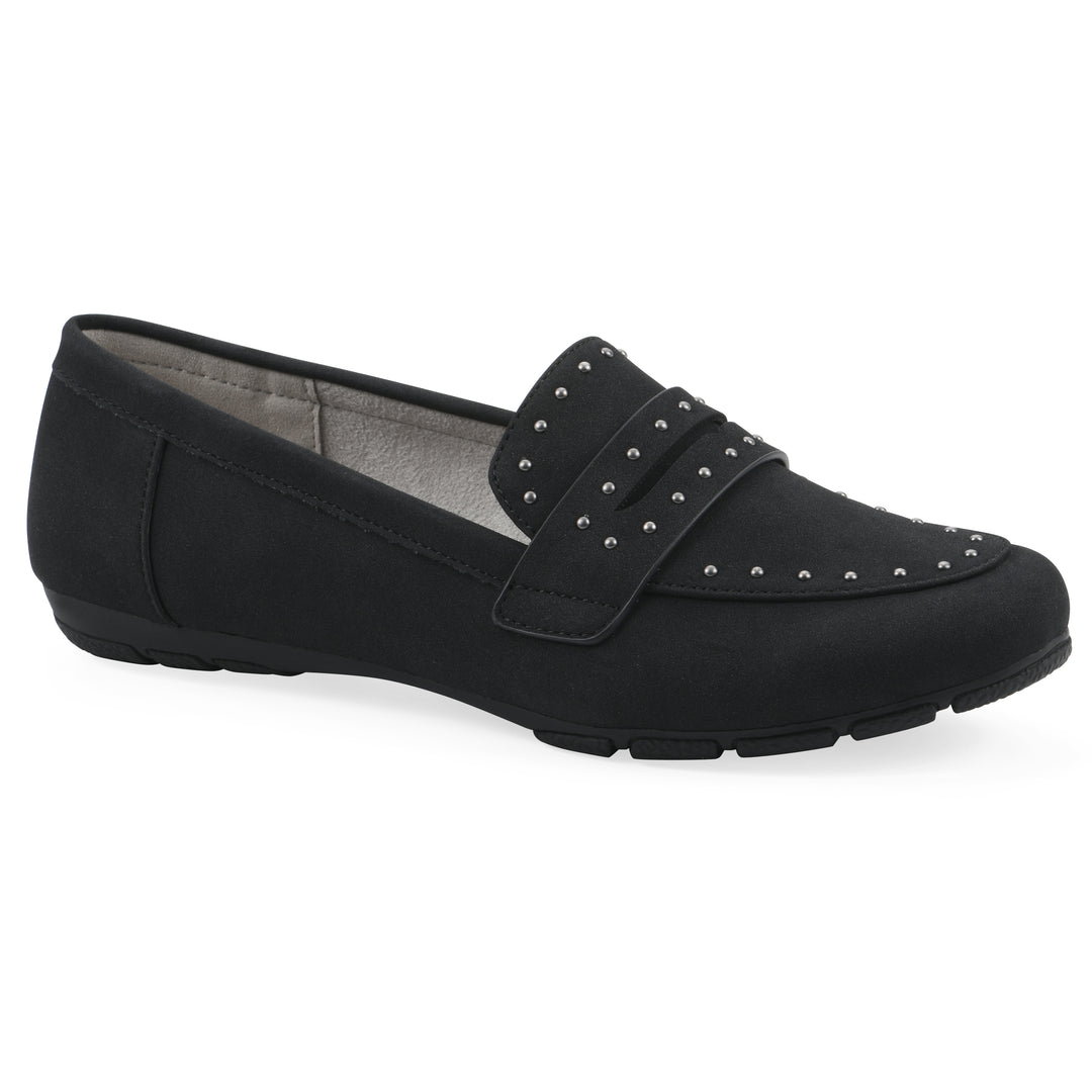 Giada Loafer