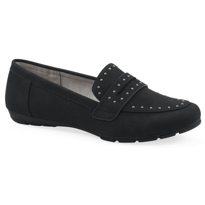 Giada Loafer