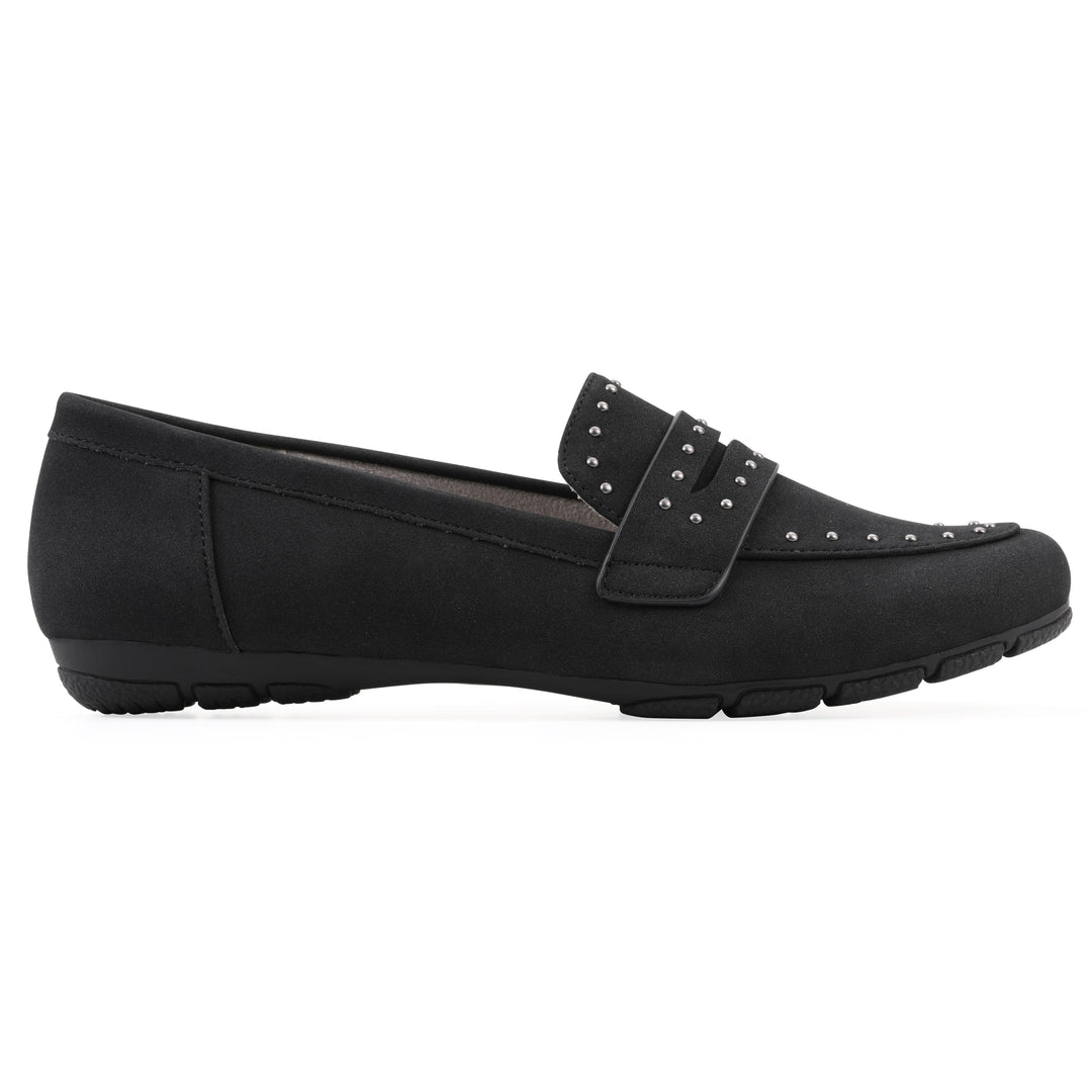 Giada Loafer