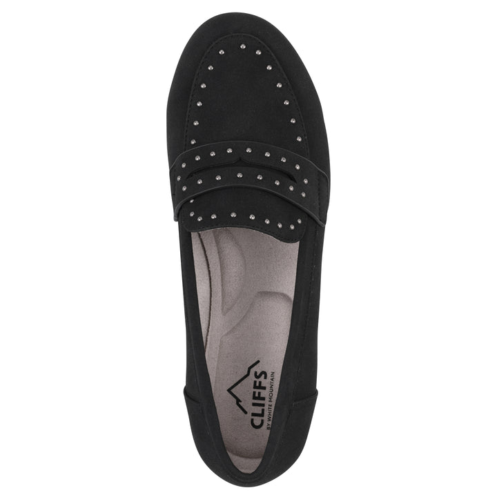 Giada Loafer