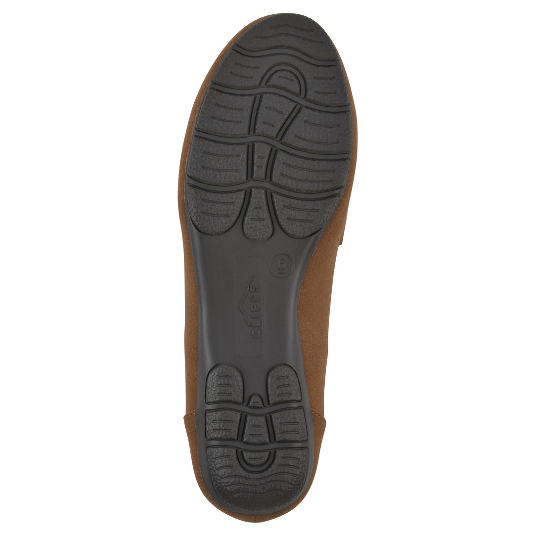 Giada Loafer