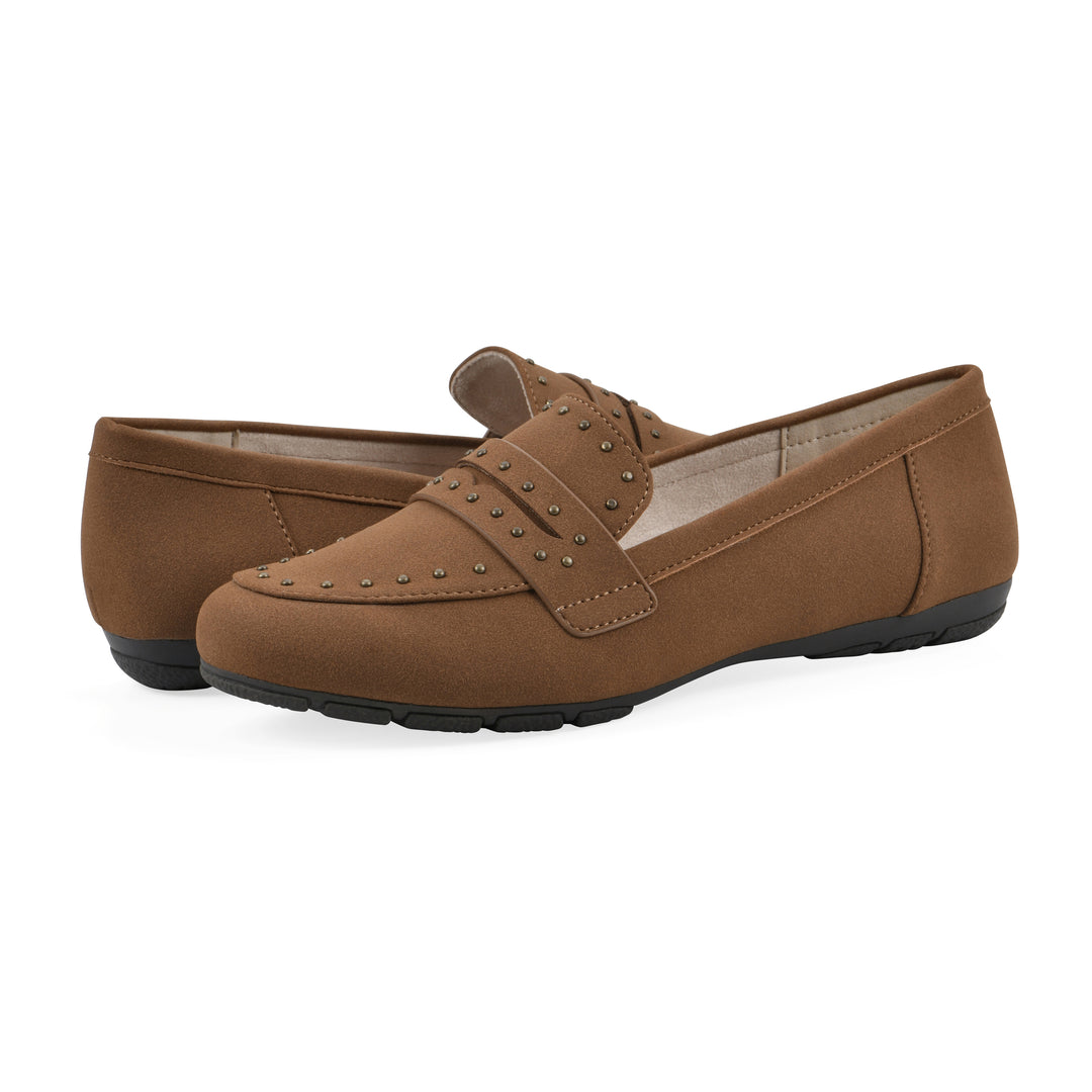 Giada Loafer
