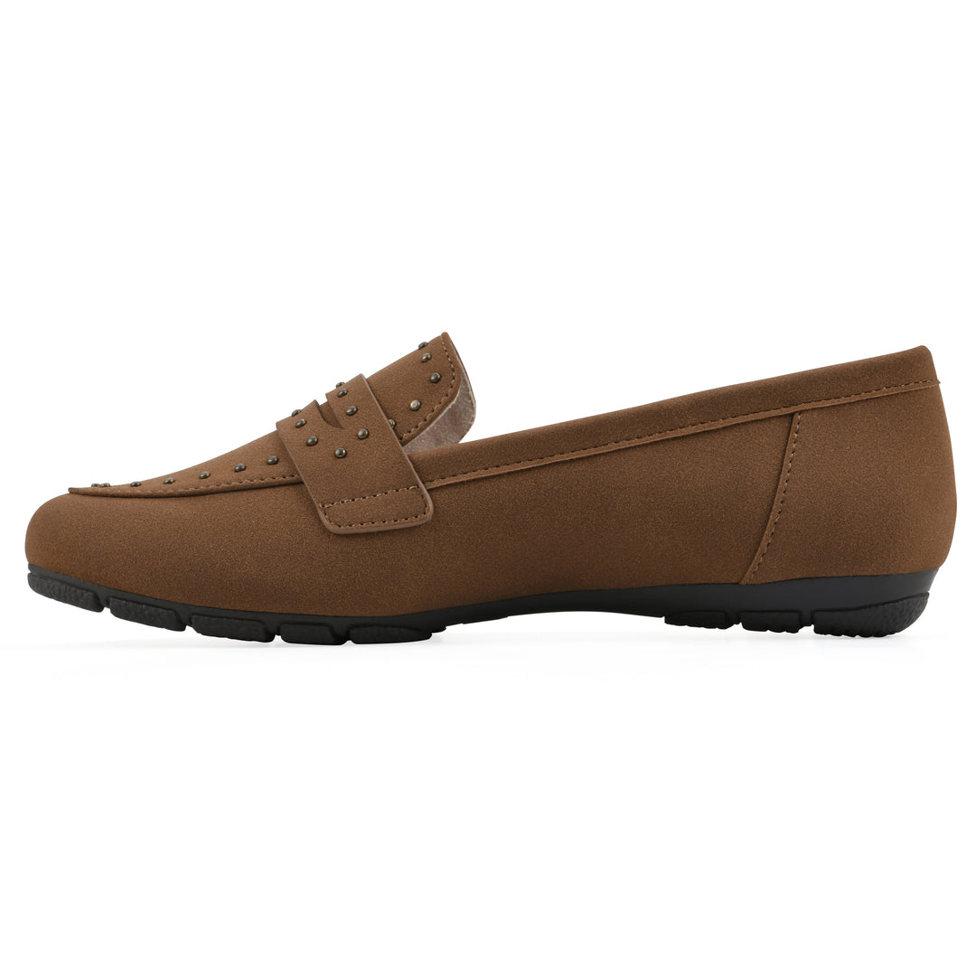 Giada Loafer