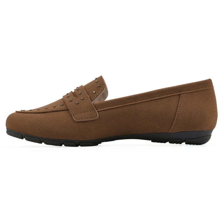 Giada Loafer
