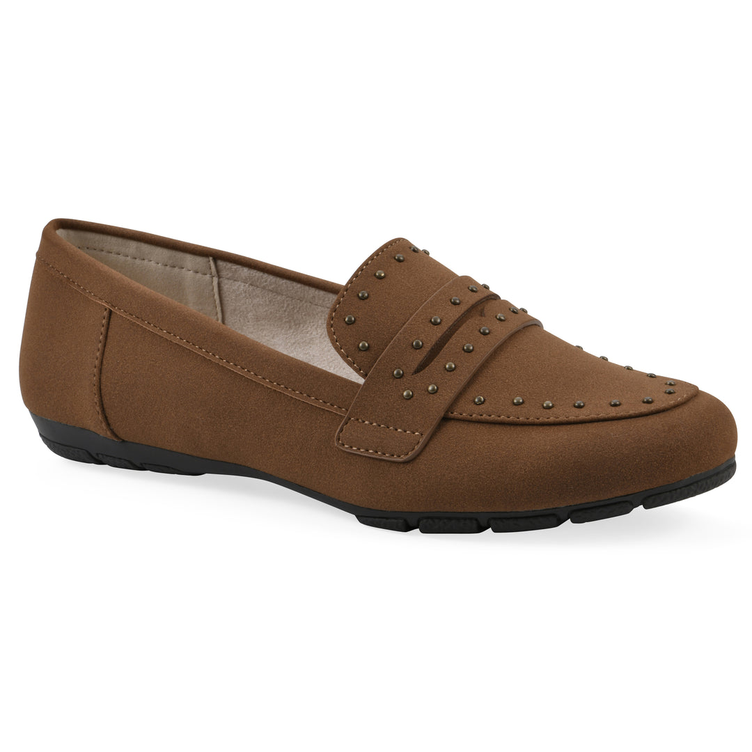 Giada Loafer