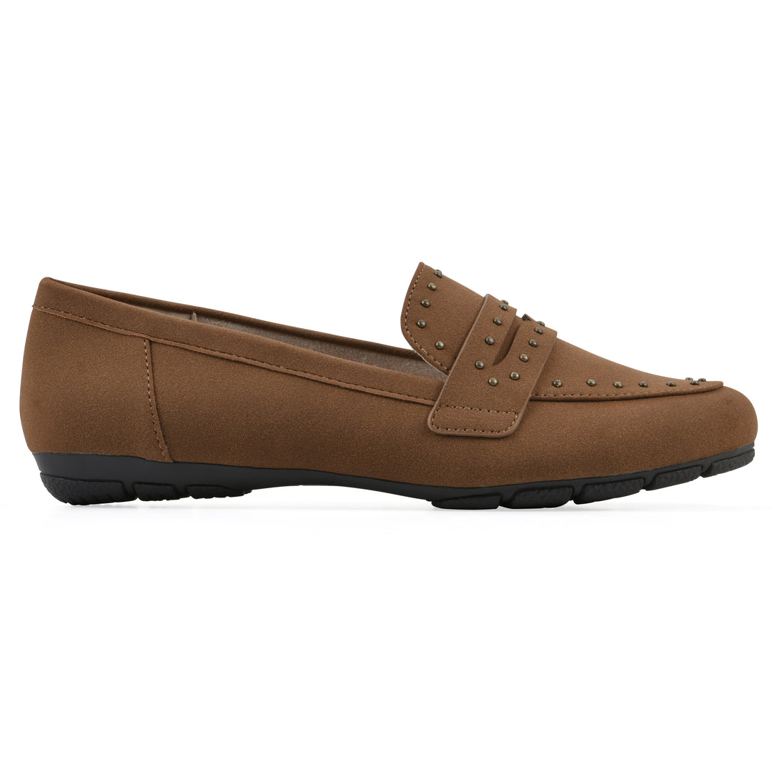 Giada Loafer