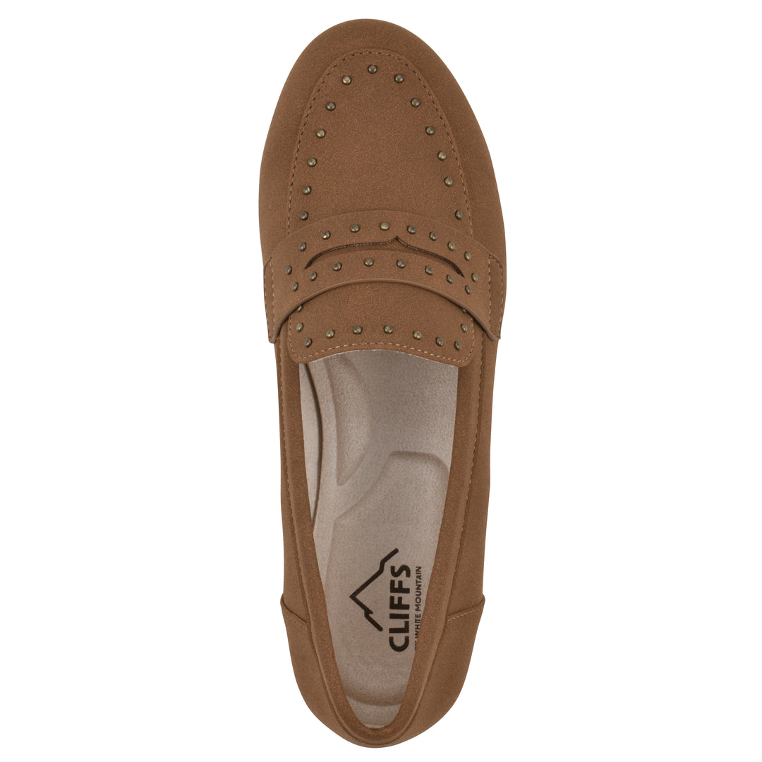 Giada Loafer