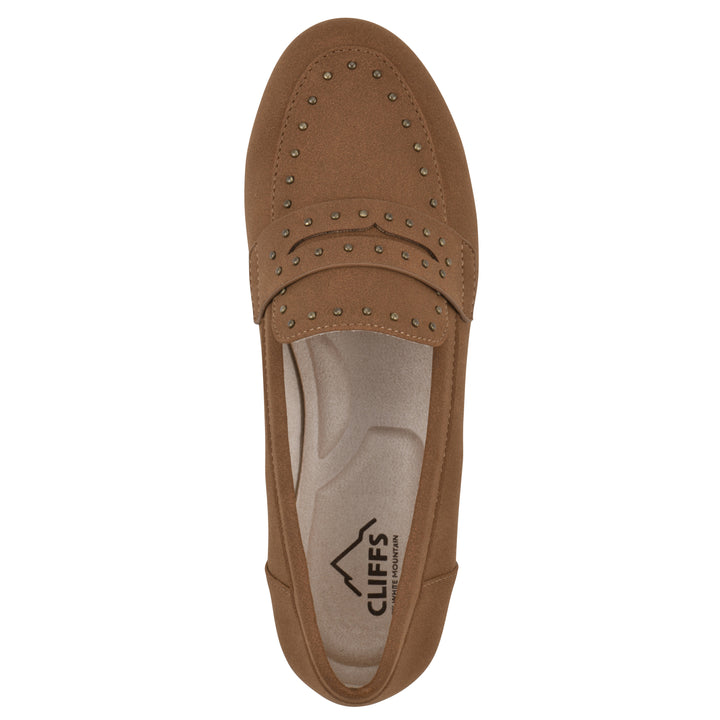 Giada Loafer