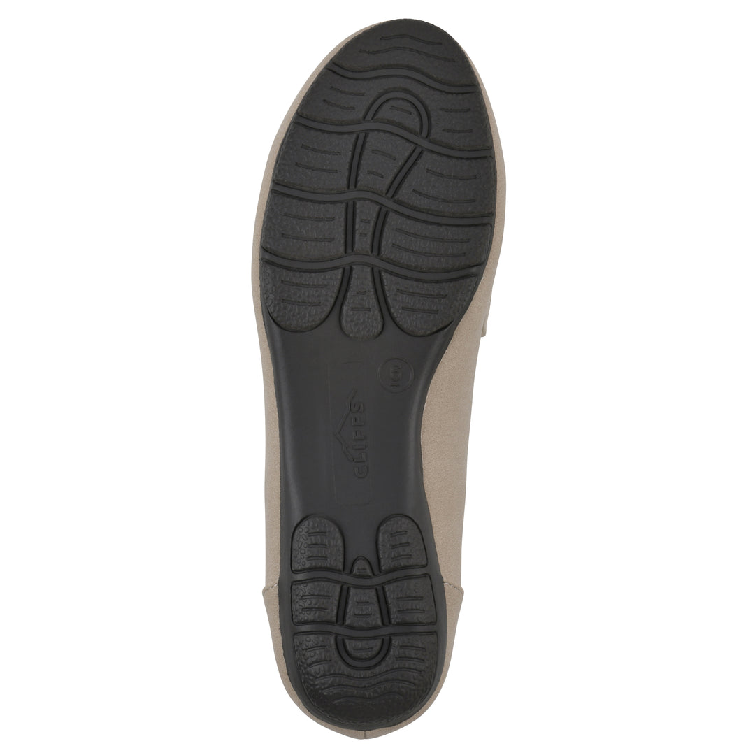 Giada Loafer