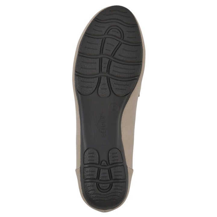 Giada Loafer