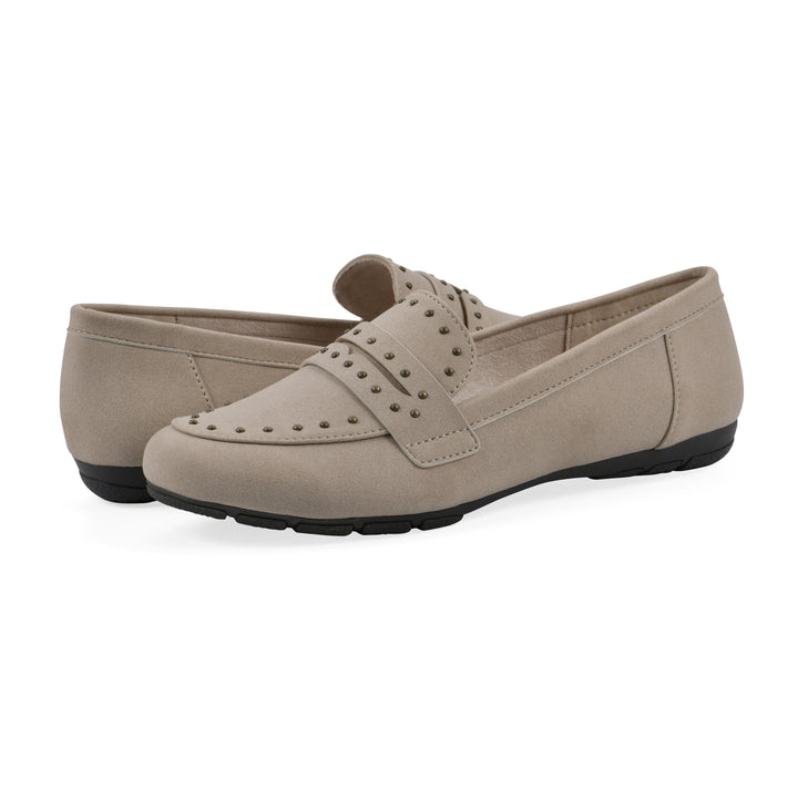 Giada Loafer
