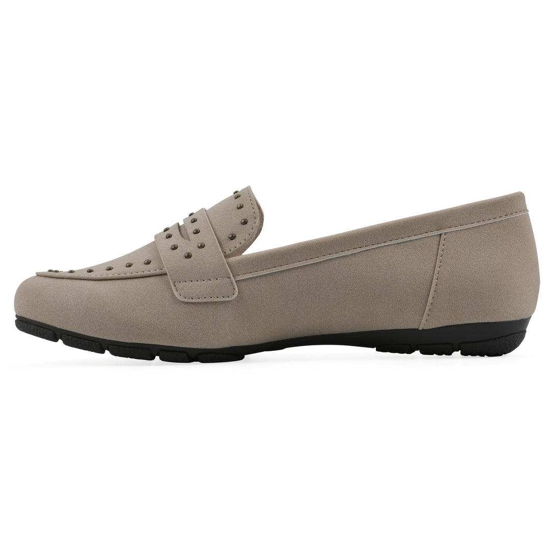 Giada Loafer