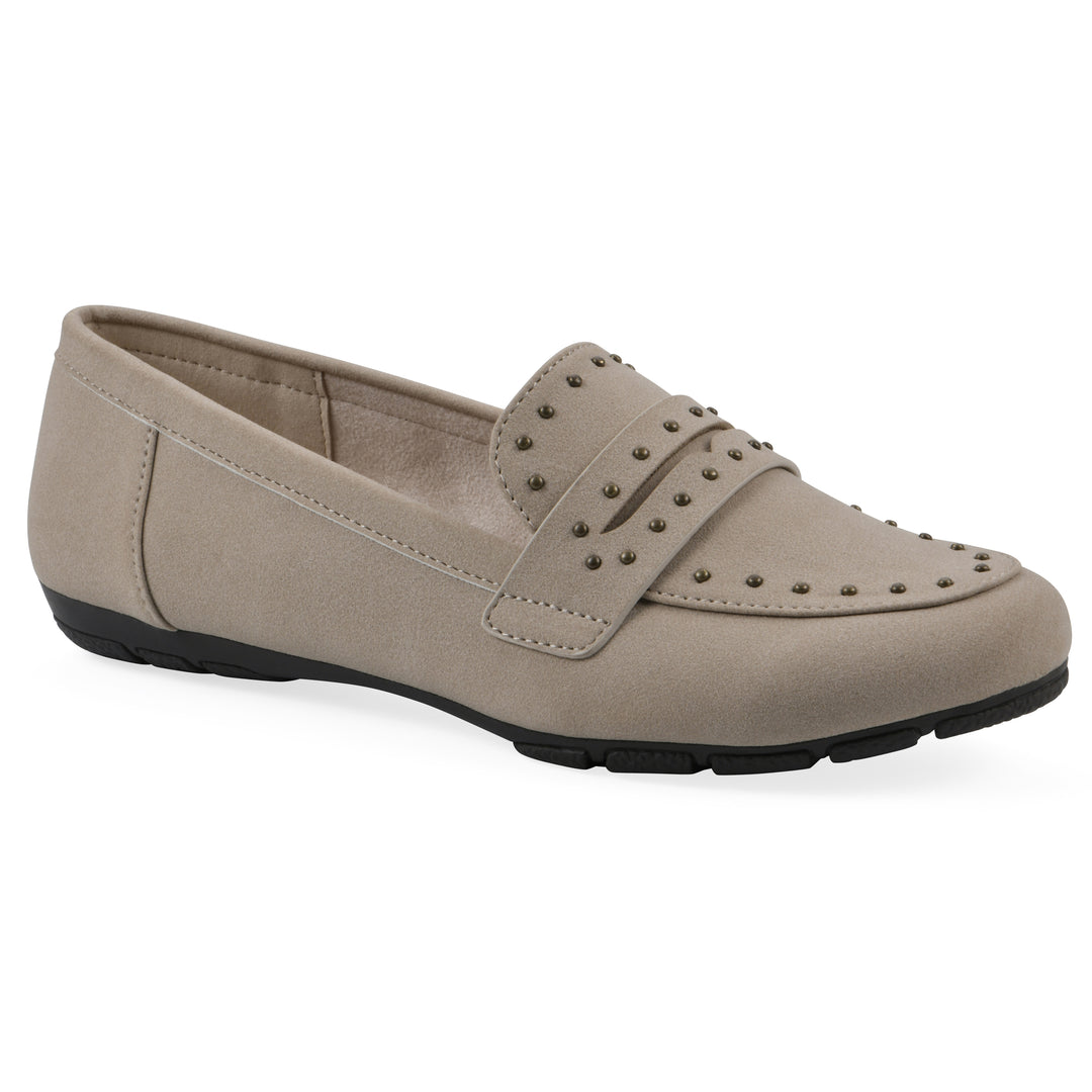 Giada Loafer