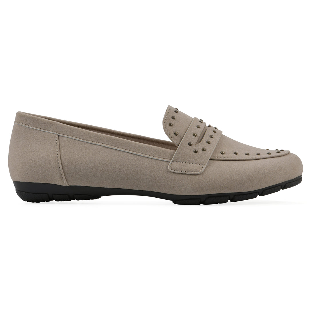 Giada Loafer