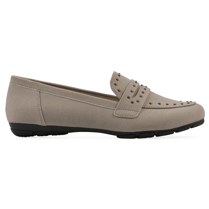 Giada Loafer