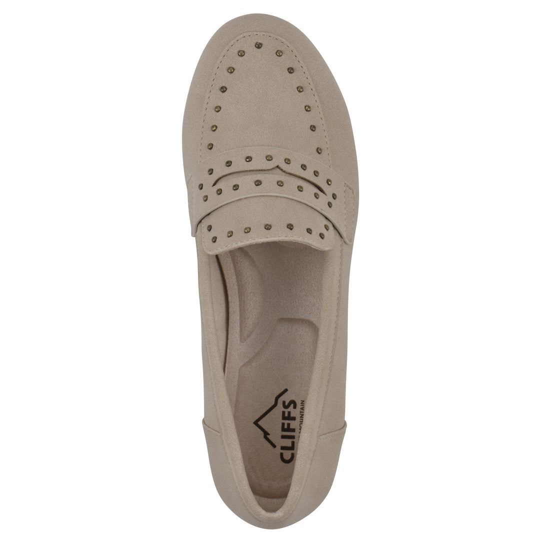 Giada Loafer