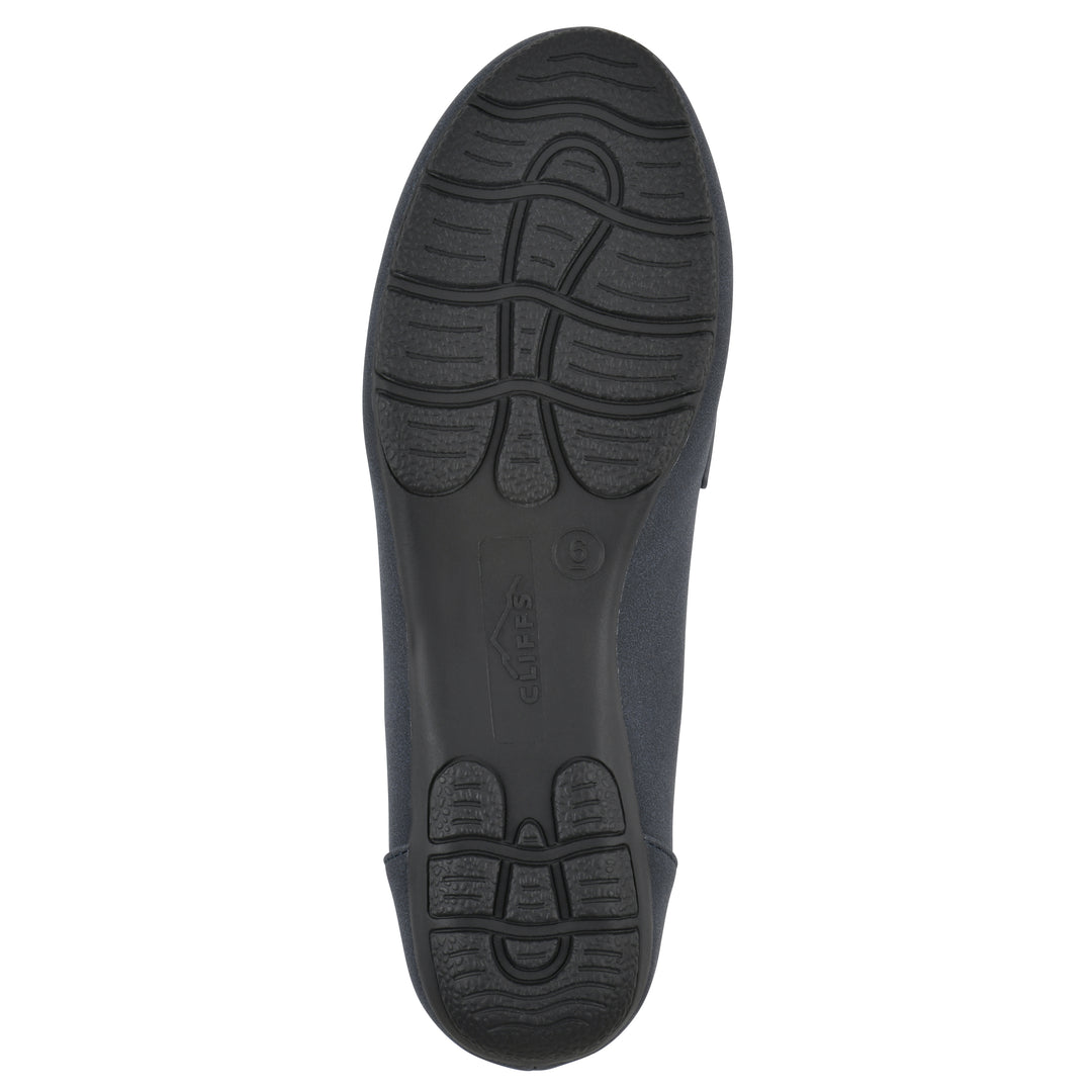 Giada Loafer