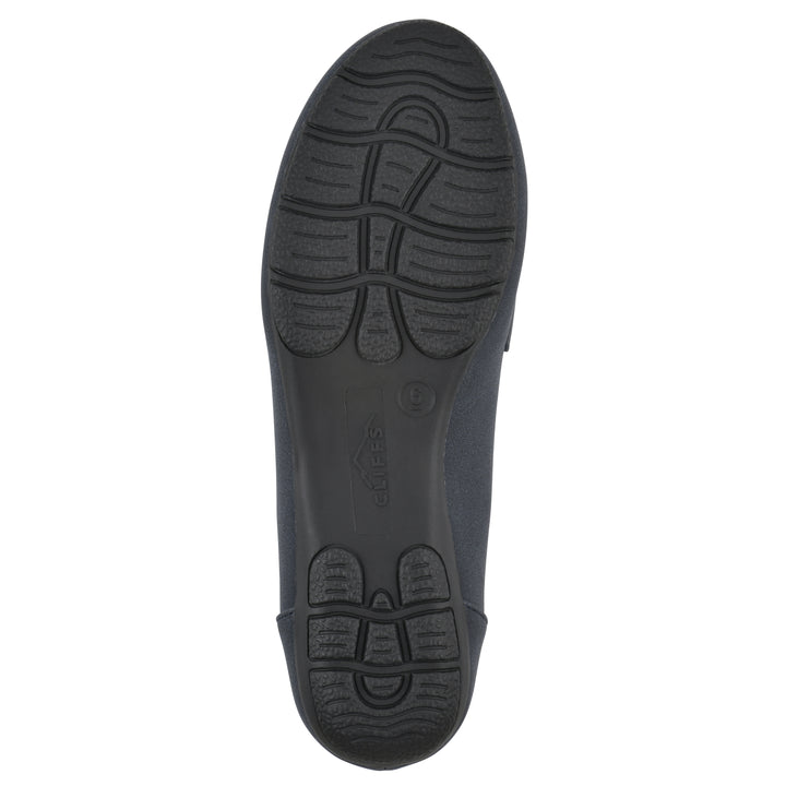 Giada Loafer