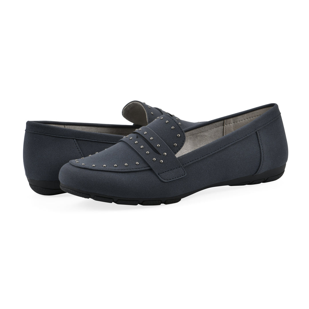 Giada Loafer