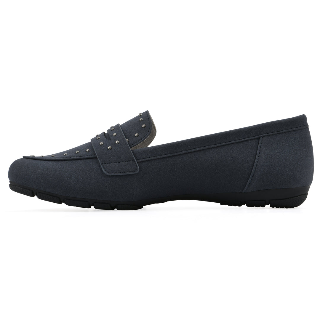 Giada Loafer
