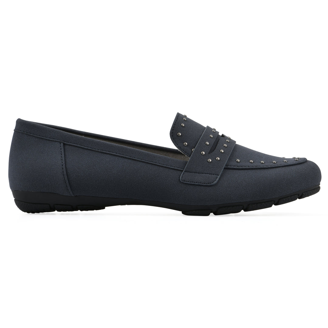 Giada Loafer