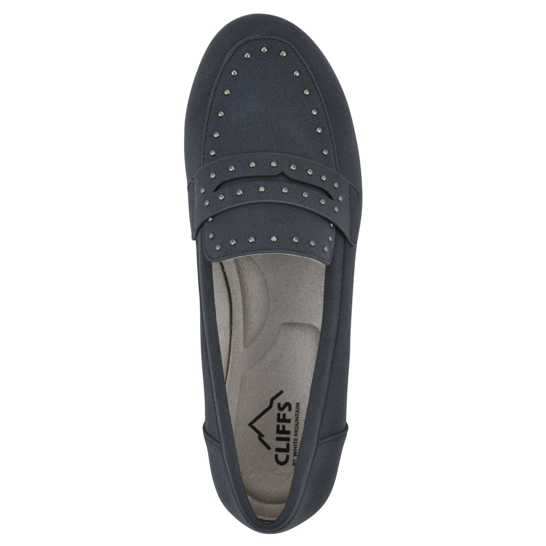 Giada Loafer