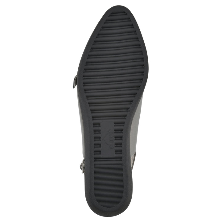 Miloni Slingback Flat
