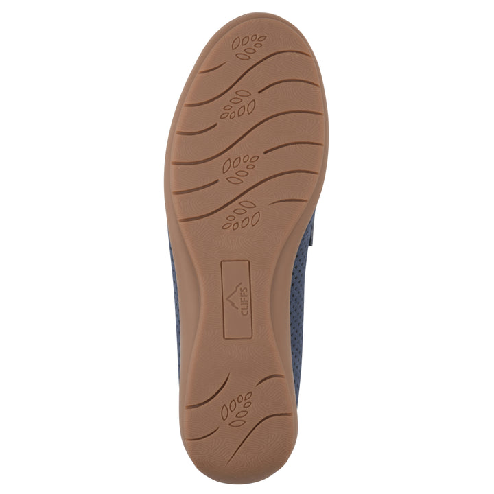 Samson Loafer