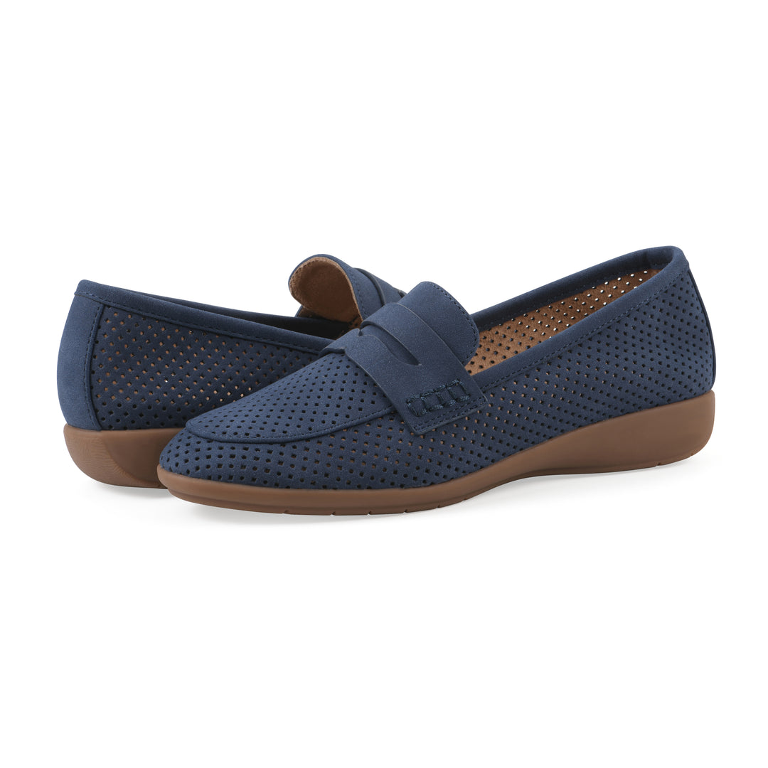 Samson Loafer