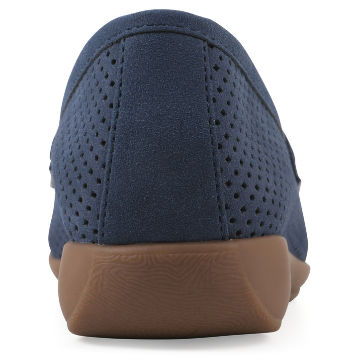 Samson Loafer