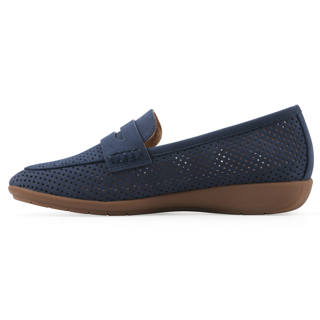 Samson Loafer