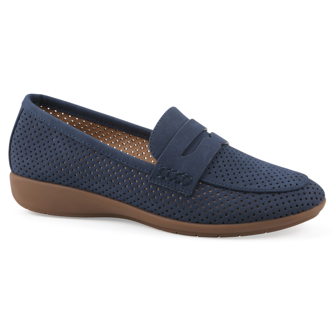 Samson Loafer