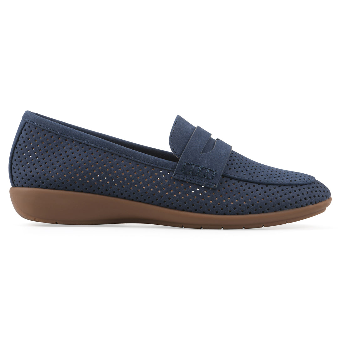 Samson Loafer