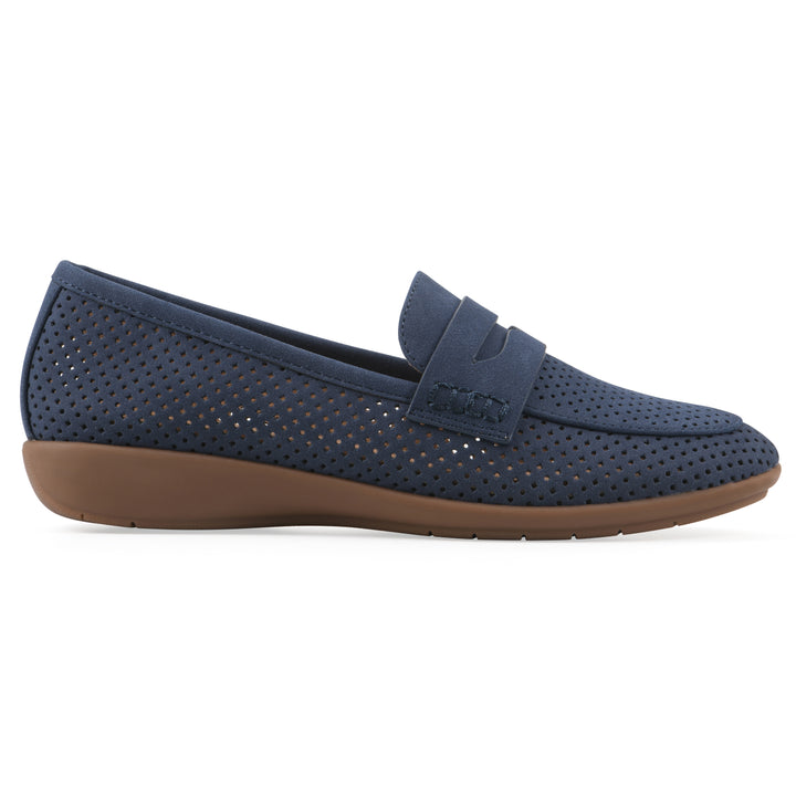 Samson Loafer