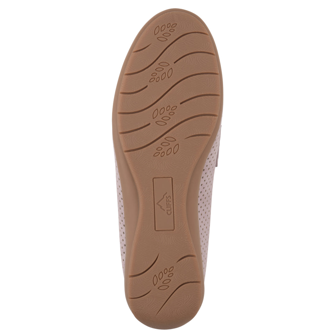 Samson Loafer