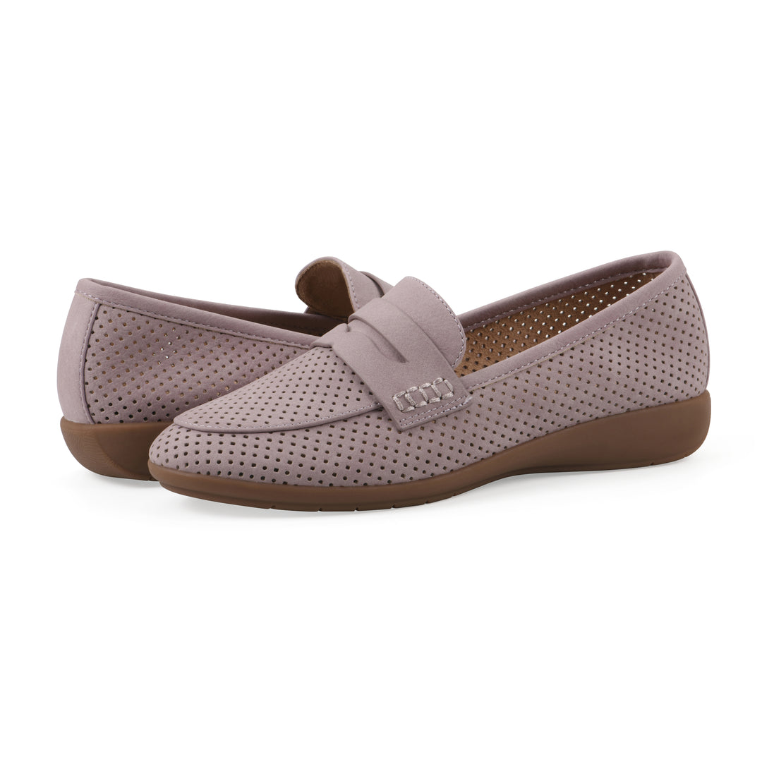 Samson Loafer